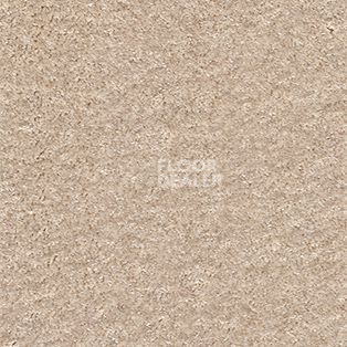 Ковролин AW Powder 38 фото 1 | FLOORDEALER
