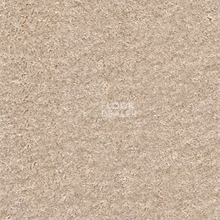 Ковролин AW Powder 38 фото 1 | FLOORDEALER