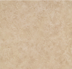 Кварцвиниловые полы Forbo Allura Decibel Material 6903AD8 limestone stromboli (75x50 cm) фото 1 | FLOORDEALER