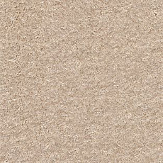 AW Powder 38 фото 1 | FLOORDEALER