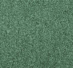 Ковровая плитка Desso Pallas 7914 фото 1 | FLOORDEALER