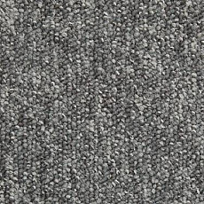 Ковровая плитка Domo Modulyss Millennium 907 фото 1 | FLOORDEALER