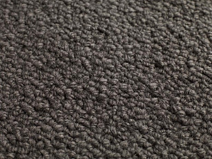 Jacaranda Carpets Milford Night фото 1 | FLOORDEALER