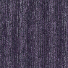 Ковровая плитка Voxflor Bavaria 472 фото 1 | FLOORDEALER