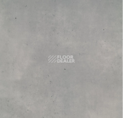 Кварцвиниловые полы Forbo Allura Decibel Material 6601AD8 fog slabstone (50x50 cm) фото 1 | FLOORDEALER