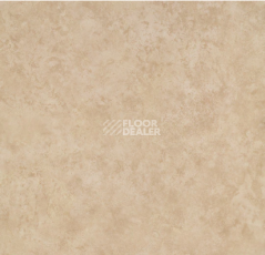 Кварцвиниловые полы Forbo Allura Decibel Material 6903AD8 limestone stromboli (75x50 cm) фото 1 | FLOORDEALER