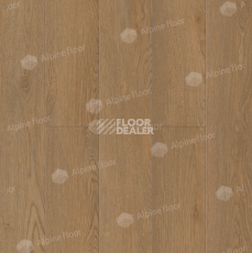 Кварцвиниловые полы Alpine Floor Classic Клен классический ECO 173-6 MC фото 1 | FLOORDEALER