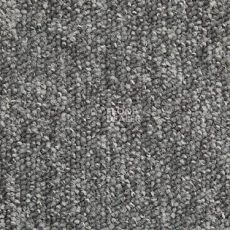 Ковровая плитка Domo Modulyss Millennium 907 фото 1 | FLOORDEALER