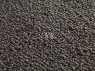 Ковролин Jacaranda Carpets Milford Night фото 1 | FLOORDEALER