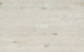 Кварцвиниловые полы Evofloor Life Click 4.2мм Дуб Родос фото 1 | FLOORDEALER