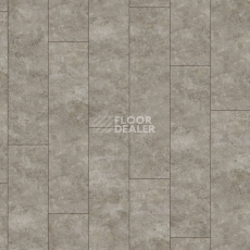 Kronotex Mega Plus d4614 Текстон фото 5 | FLOORDEALER