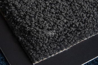 AW Masquerade Lamia 97 фото 6 | FLOORDEALER