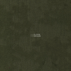 Modulyss Velvet& Velvet & 662 фото 1 | FLOORDEALER