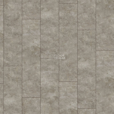 Kronotex Mega Plus d4614 Текстон фото 5 | FLOORDEALER