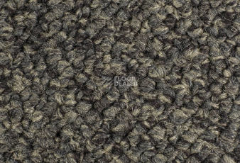 Tessera Chroma 3611 Treacle фото 2 | FLOORDEALER