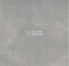 Кварцвиниловые полы Forbo Allura Decibel Material 6601AD8 fog slabstone (50x50 cm) фото 1 | FLOORDEALER