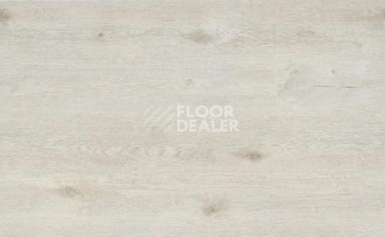 Кварцвиниловые полы Evofloor Life Click 4.2мм Дуб Родос фото 1 | FLOORDEALER