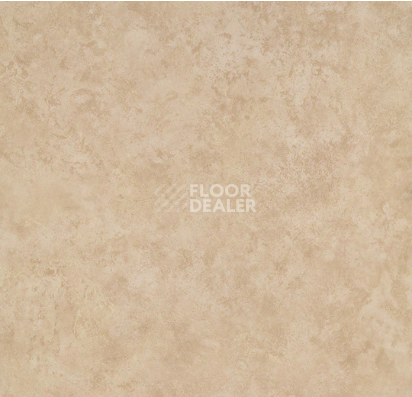Кварцвиниловые полы Forbo Allura Decibel Material 6903AD8 limestone stromboli (75x50 cm) фото 1 | FLOORDEALER