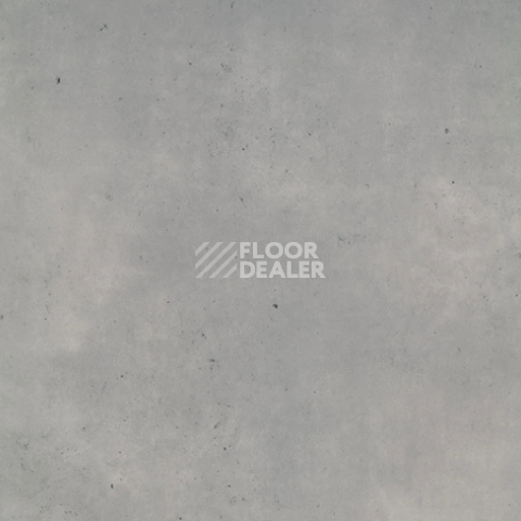 Кварцвиниловые полы Forbo Allura Decibel Material 6601AD8 fog slabstone (50x50 cm) фото 1 | FLOORDEALER