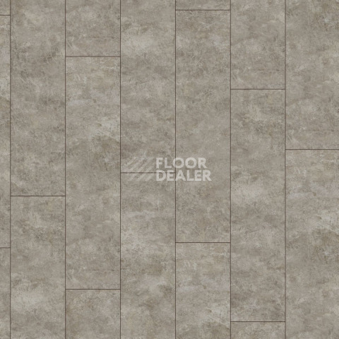 Kronotex Mega Plus d4614 Текстон фото 5 | FLOORDEALER