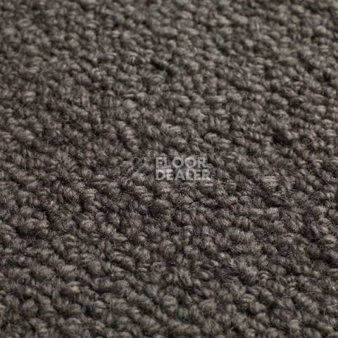 Ковролин Jacaranda Carpets Milford Night фото 1 | FLOORDEALER