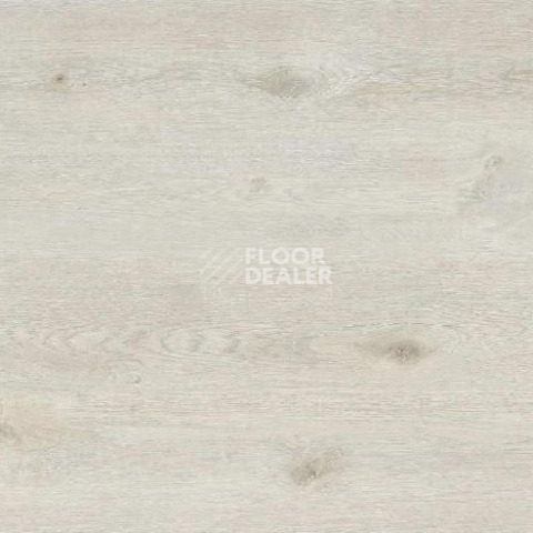 Кварцвиниловые полы Evofloor Life Click 4.2мм Дуб Родос фото 1 | FLOORDEALER