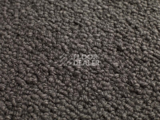 Ковролин Jacaranda Carpets Milford Night фото 1 | FLOORDEALER