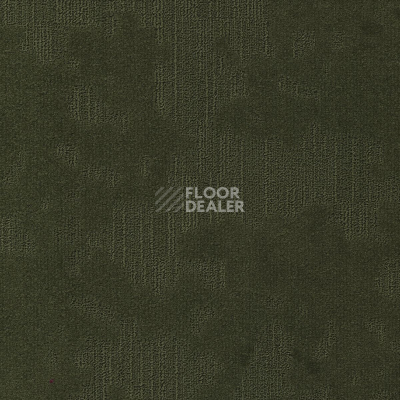 Ковровая плитка Modulyss Velvet& Velvet & 662 фото 1 | FLOORDEALER