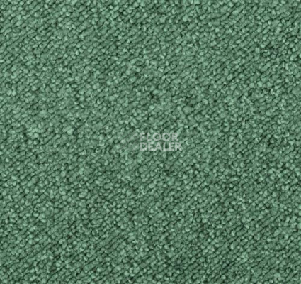 Ковровая плитка Desso Pallas 7914 фото 1 | FLOORDEALER