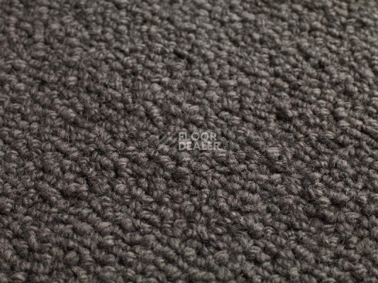 Ковролин Jacaranda Carpets Milford Night фото 1 | FLOORDEALER