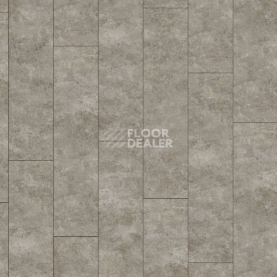 Ламинат Kronotex Mega Plus d4614 Текстон фото 5 | FLOORDEALER