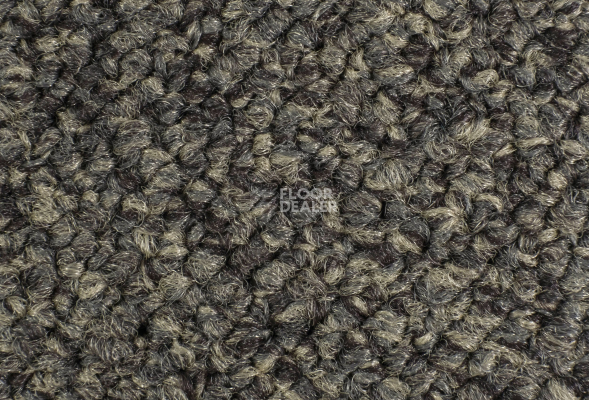 Tessera Chroma 3611 Treacle фото 2 | FLOORDEALER