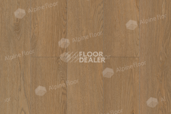 Виниловая плитка ПВХ Alpine Floor Classic Клен классический ECO 173-6 MC фото 1 | FLOORDEALER