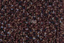 Desso Solid ac 73 2962 фото 3 | FLOORDEALER