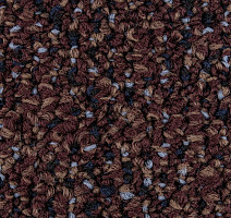 Desso Solid ac 73 2962 фото 3 | FLOORDEALER