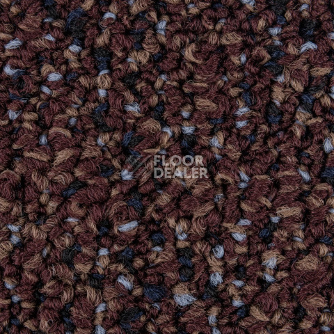 Desso Solid ac 73 2962 фото 3 | FLOORDEALER