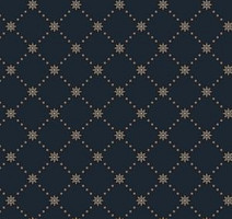 Ковролин Ege Highline Classic rf 52953913 фото 1 | FLOORDEALER