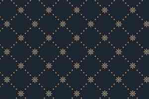 Ковролин Ege Highline Classic rf 52953913 фото  | FLOORDEALER