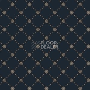 Ковролин Ege Highline Classic rf 52953913 фото 1 | FLOORDEALER