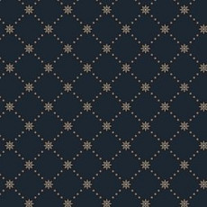 Ковролин Ege Highline Classic rf 52953913 фото 1 | FLOORDEALER