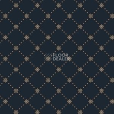 Ковролин Ege Highline Classic rf 52953913 фото 1 | FLOORDEALER