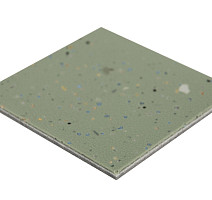 Forbo SureStep Original 172192 light kelp фото 4 | FLOORDEALER