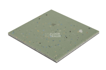 Forbo SureStep Original 172192 light kelp фото 4 | FLOORDEALER