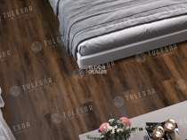 Tulesna Premium 8мм Cielo 1004-1201 фото 4 | FLOORDEALER