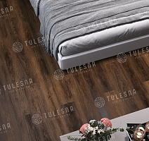 Tulesna Premium 8мм Cielo 1004-1201 фото 4 | FLOORDEALER