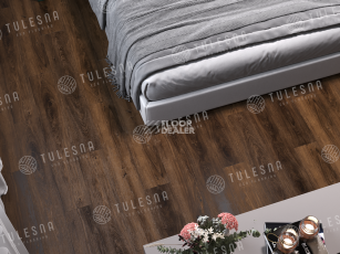 Tulesna Premium 8мм Cielo 1004-1201 фото 4 | FLOORDEALER