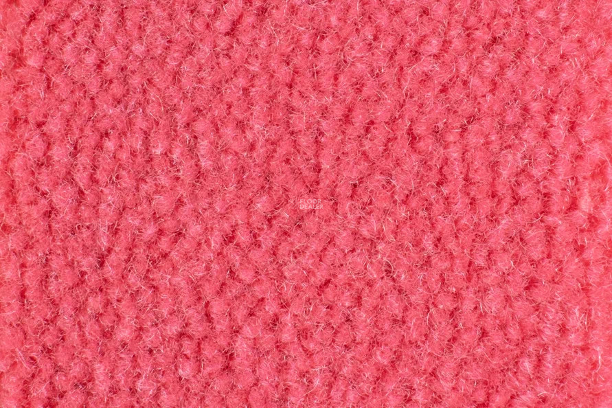 Balsan Majestic 555 фото 2 | FLOORDEALER