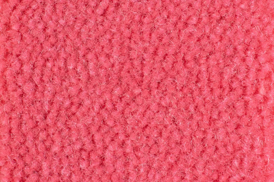 Balsan Majestic 555 фото 2 | FLOORDEALER