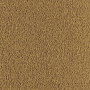 Ковровая плитка Tecsom Prima 00100  | FLOORDEALER