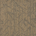 Ковровая плитка Interface Common Ground - Unify 338908  | FLOORDEALER